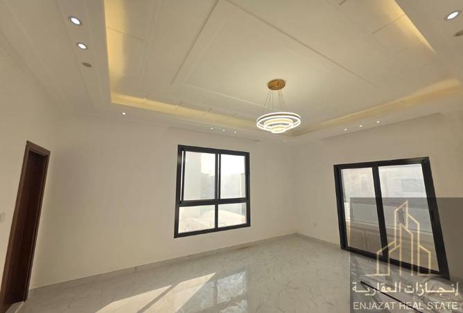 15807148 - Property Image 3