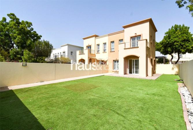 15290351 - صورة العقار 2