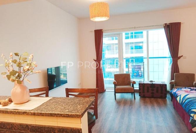 15302260 - Property Main Image