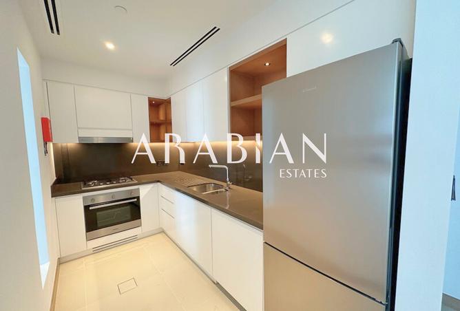 15993811 - صورة العقار 3