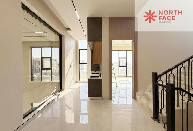 15786163 - صورة العقار 3