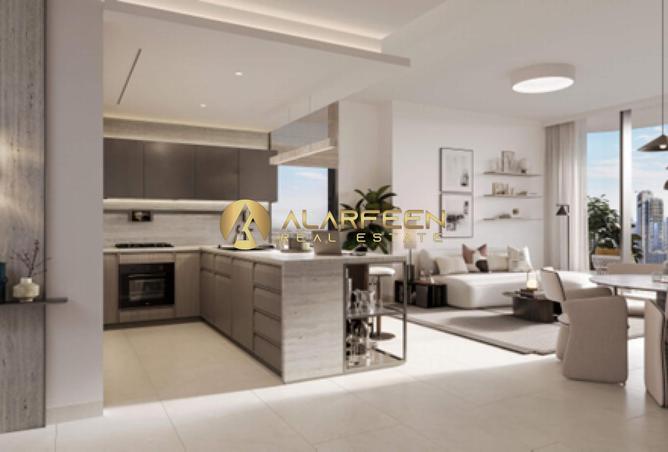 15604461 - صورة العقار 2