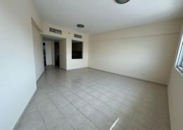 شقة - 1 غرفة نوم - 1 حمام للكراء في زين - ديسكوفري غاردنز - دبي