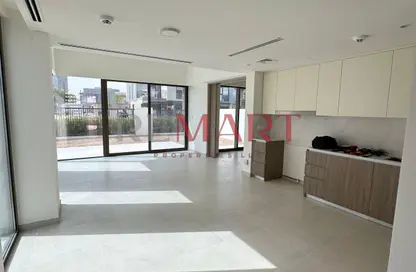 Villa - 4 Bedrooms - 4 Bathrooms for rent in Talia - The Valley - Dubai