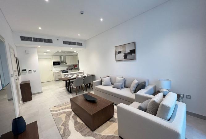 15644792 - Property Image 3