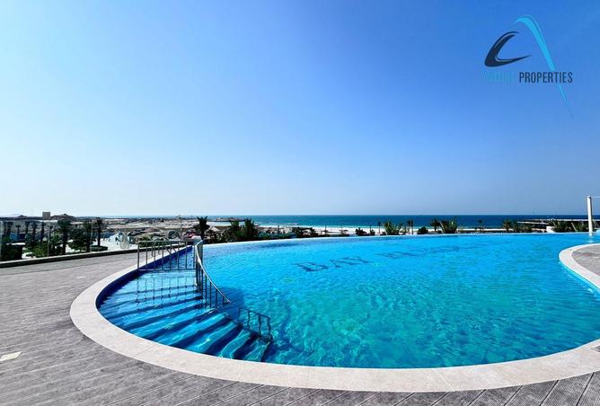 15994853 - صورة العقار 2