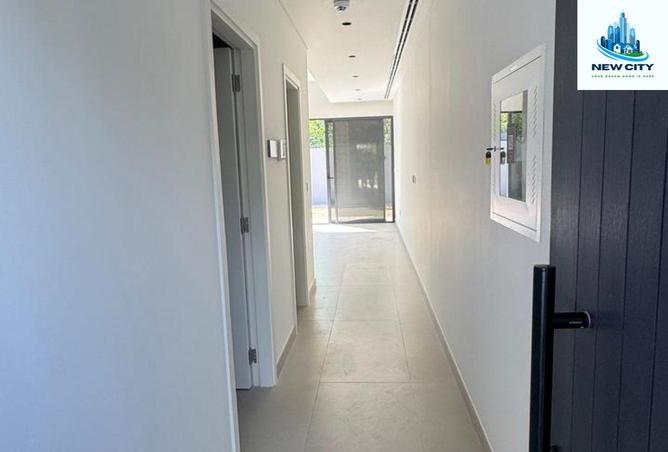 15350321 - Property Image 3