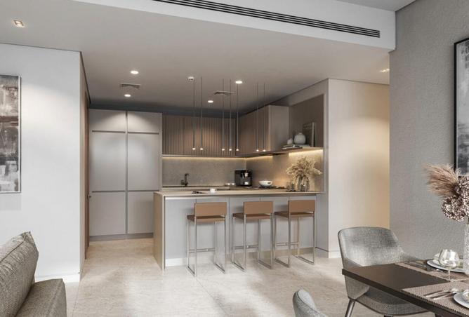 15985244 - صورة العقار 3