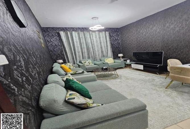 15500857 - صورة العقار 2