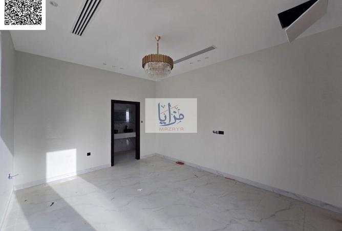 15190609 - صورة العقار 3