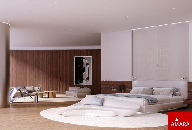 15769169 - Property Image 3