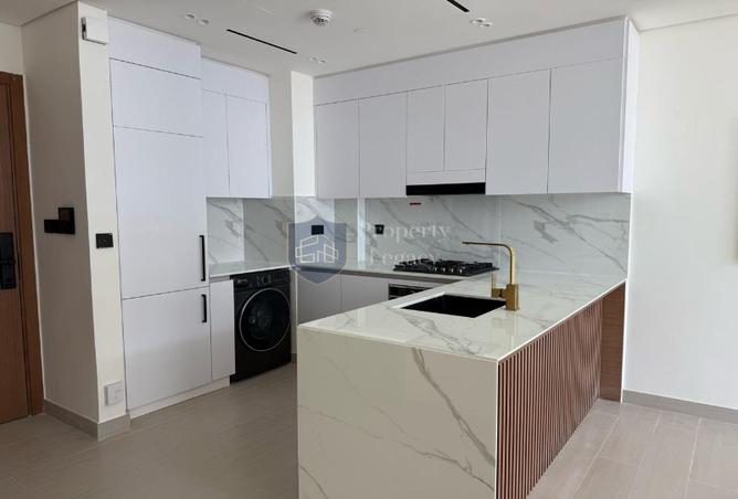 15854213 - Property Image 3