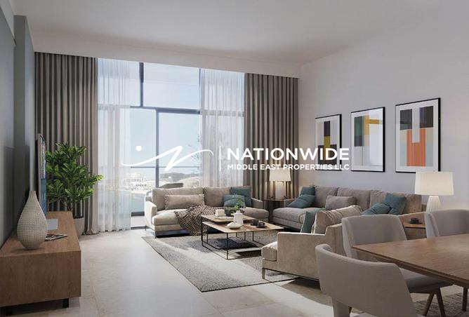 16087384 - Property Image 3