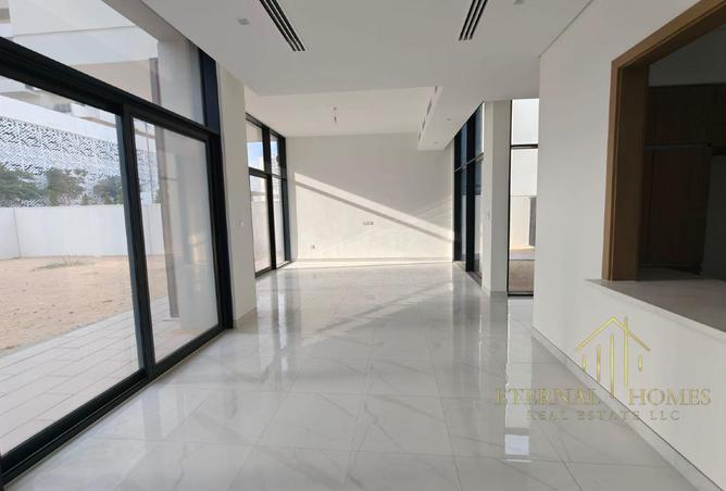 15131081 - Property Main Image