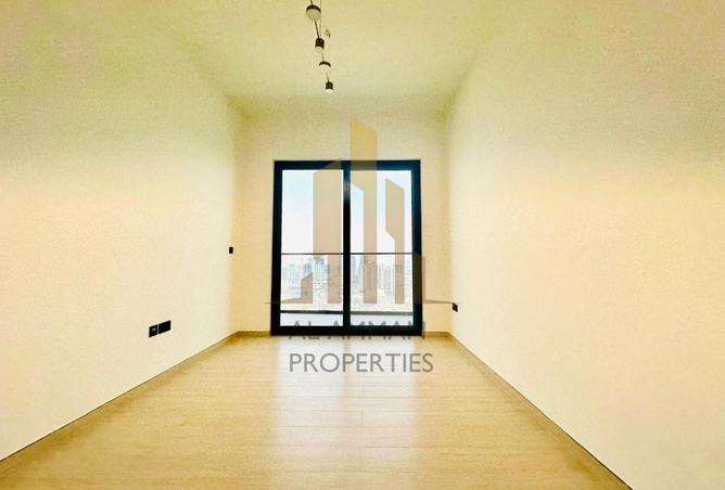 15811457 - صورة العقار 3