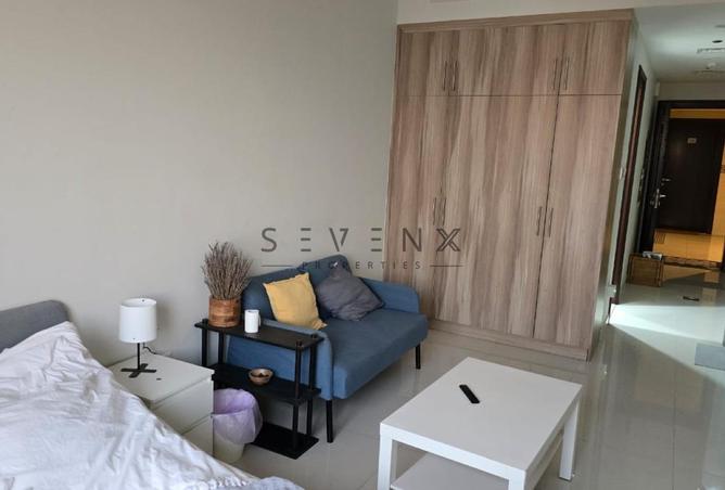 15662273 - صورة العقار 2