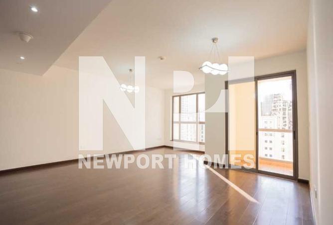 15352440 - Property Image 2