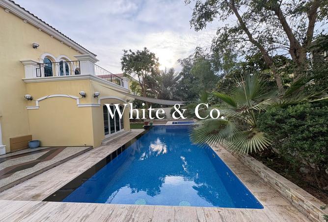 16049939 - Property Image 3