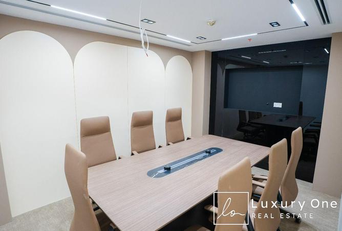 15758735 - Property Image 2