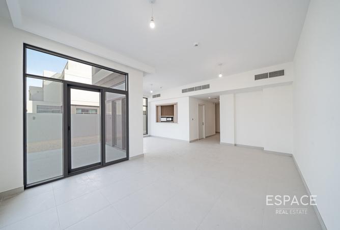 15229902 - صورة العقار 3