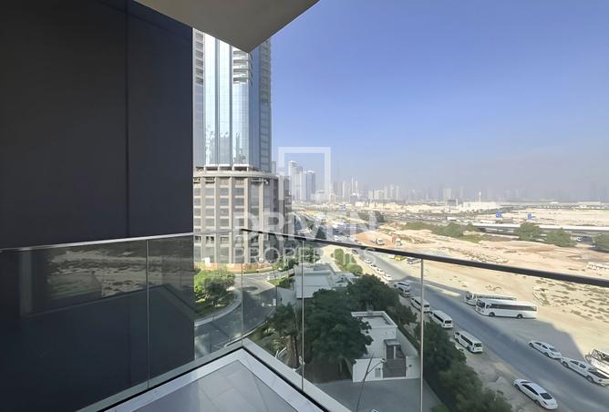 15597639 - الصورة الرئيسية للعقار