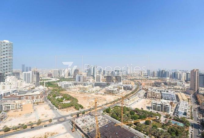 15858132 - Property Image 3