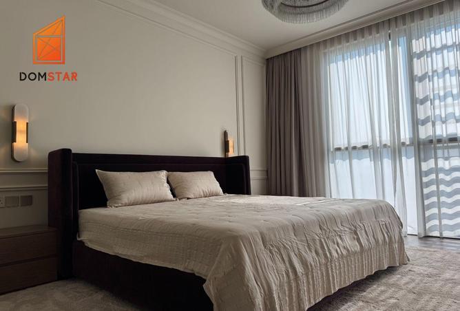 15679314 - صورة العقار 3