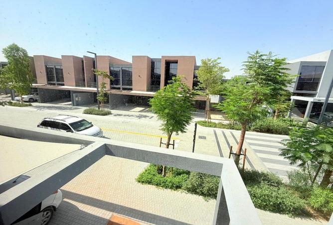 15169889 - الصورة الرئيسية للعقار