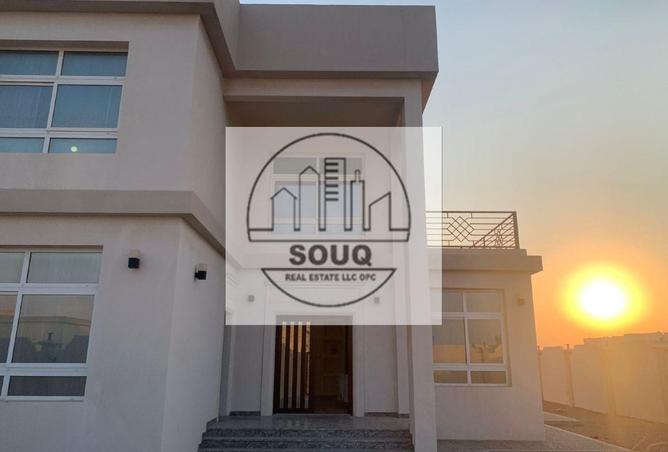 15761833 - صورة العقار 2