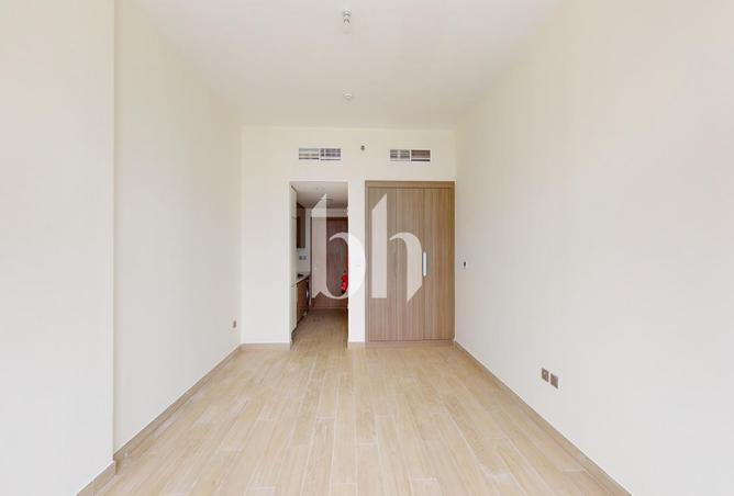 15243572 - Property Image 3