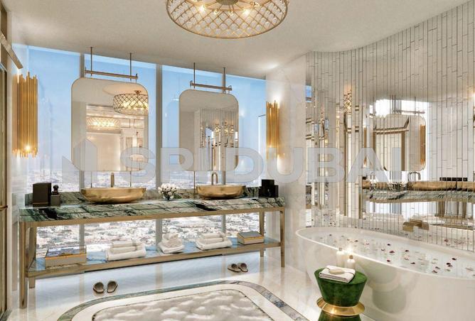 15607846 - Property Image 3