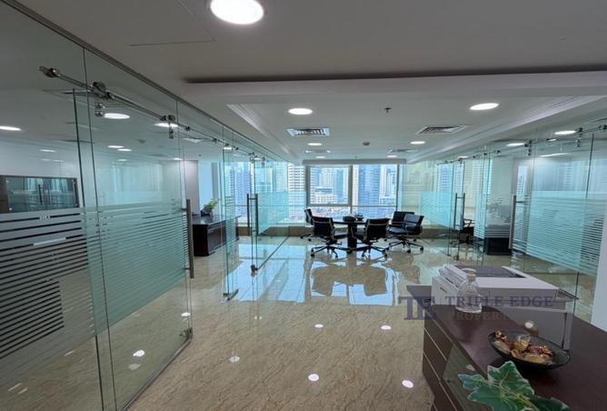 16030534 - الصورة الرئيسية للعقار