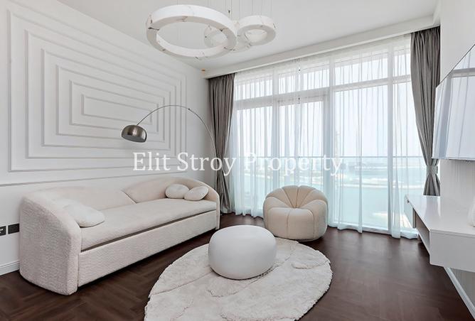 15977686 - الصورة الرئيسية للعقار