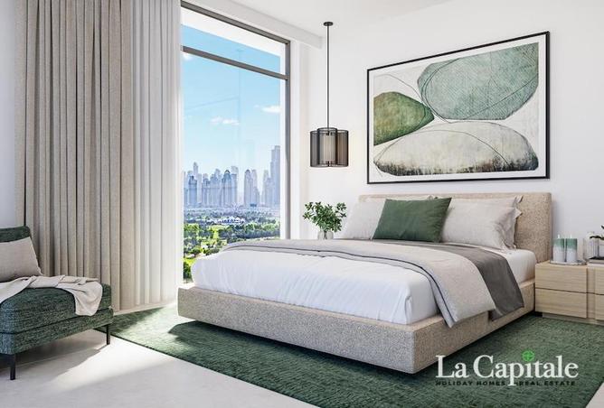 15878247 - Property Image 3