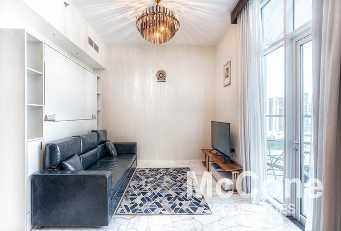 14949541 - Property Image 2