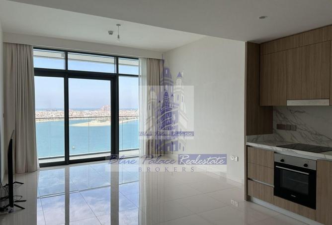 15404556 - Property Image 2