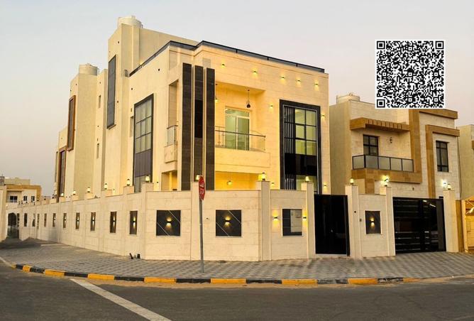 15453650 - Property Main Image