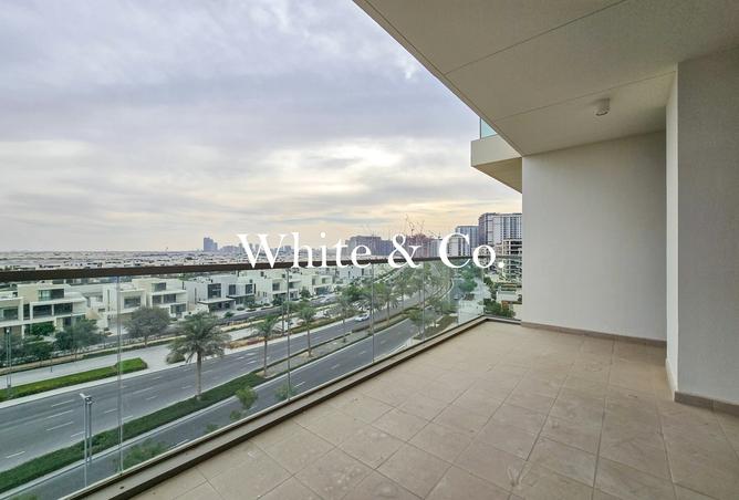 15778097 - صورة العقار 2