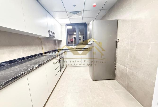15310471 - Property Image 2