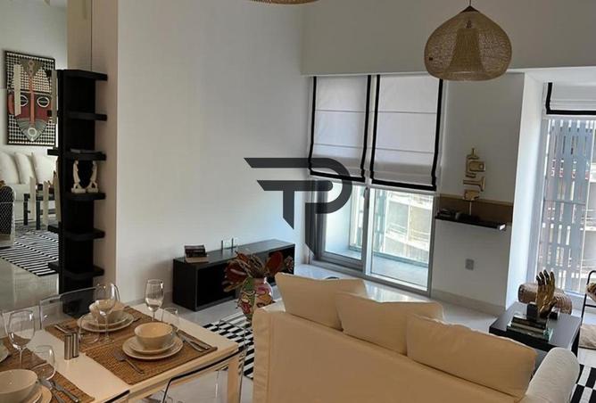 15890256 - صورة العقار 2