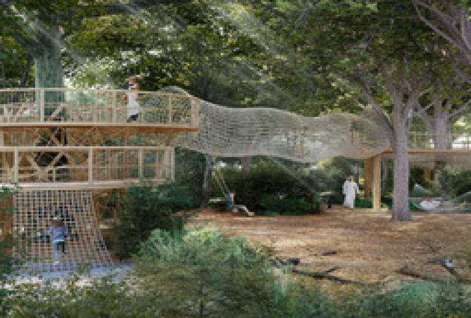 15565143 - صورة العقار 3