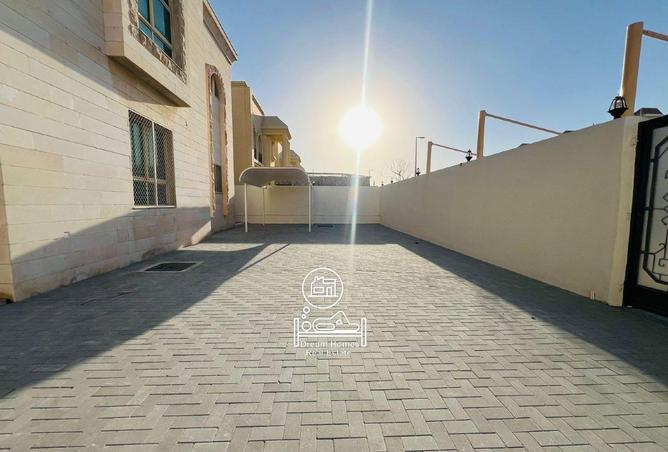 15255991 - صورة العقار 3