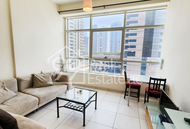 15324419 - Property Image 2