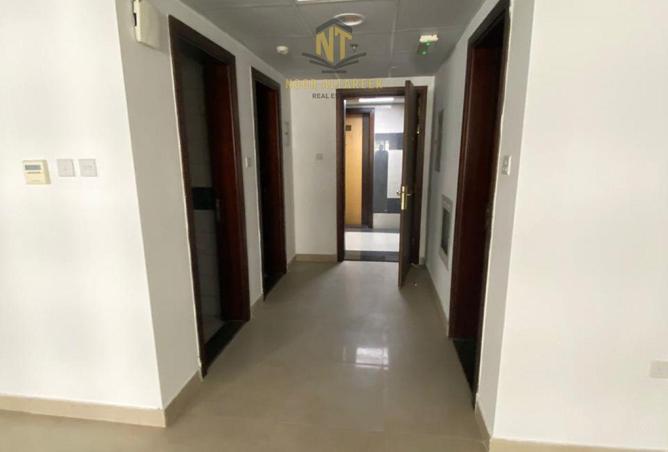 15916896 - الصورة الرئيسية للعقار