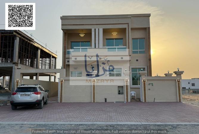 15255468 - الصورة الرئيسية للعقار