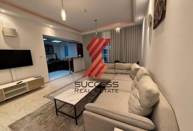 15813488 - Property Main Image