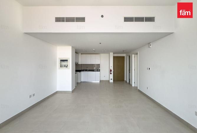 15503374 - صورة العقار 3