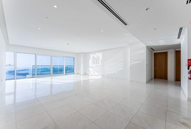 15149682 - Property Image 3