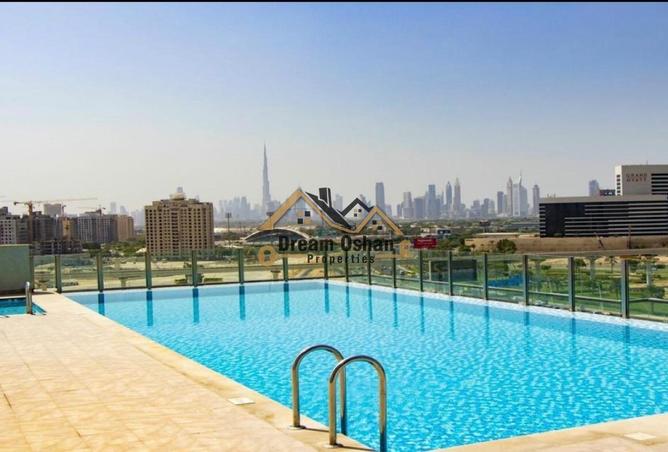 15833120 - الصورة الرئيسية للعقار