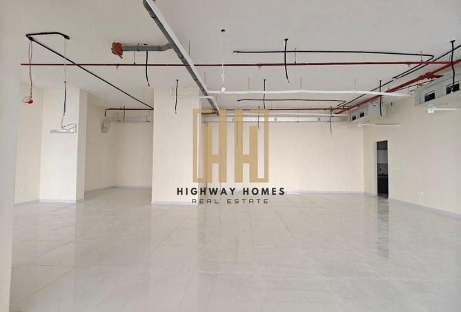 15319359 - Property Main Image